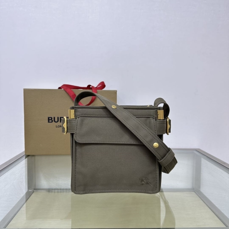 mens Bv*b*rry satchel bags